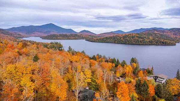 Lake Placid, NY 12946,28 Overlook WAY