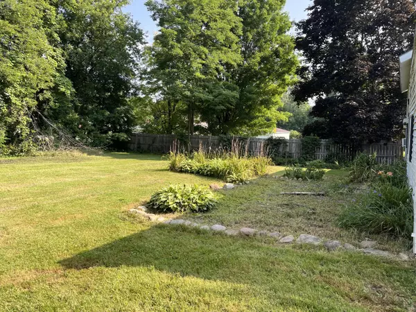 Schuyler Falls, NY 12985,885 Route 22B