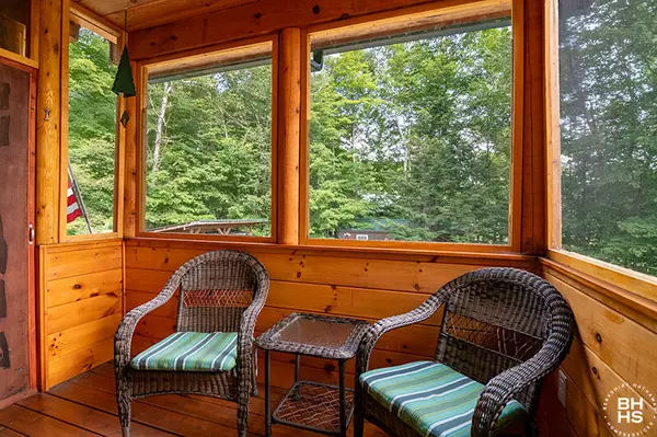 Loon Lake, NY 12989,66 Mensink Road