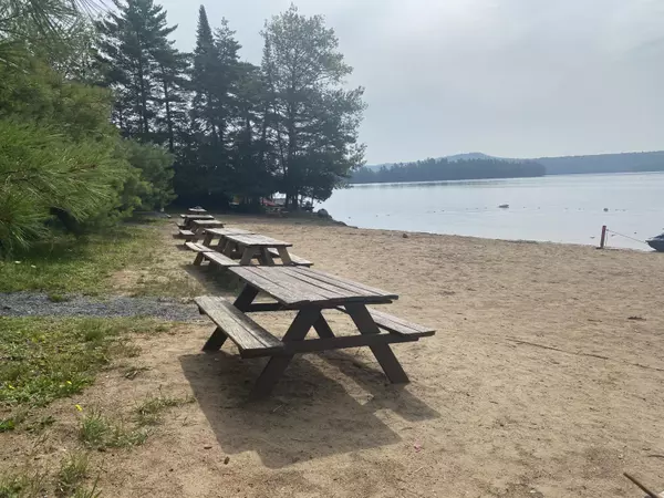 Old Forge, NY 13420,329 Mohawk DR E