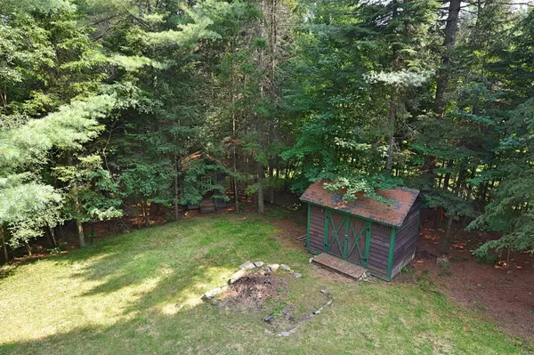Bloomingdale, NY 12913,42 Whiteface LN