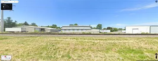 Massena, NY 13662,50 Burney AVE