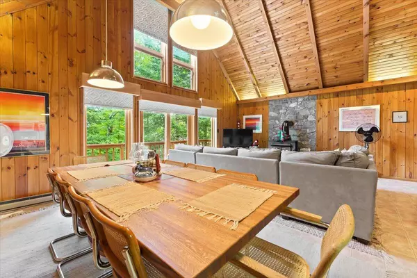Indian Lake, NY 12842,134 Onteora TRL