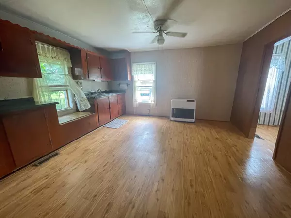 Chazy, NY 12921,53 Stetson RD