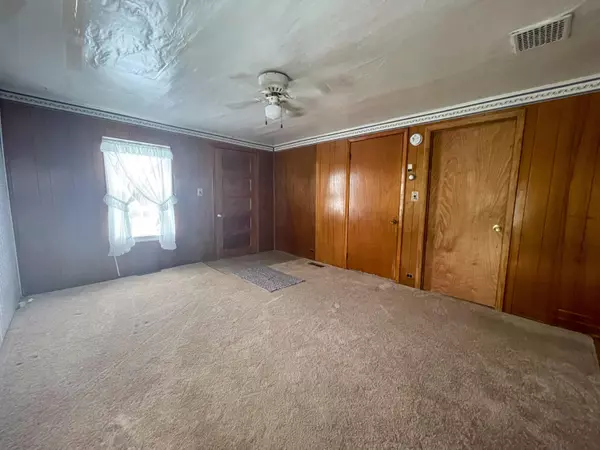 Chazy, NY 12921,53 Stetson RD