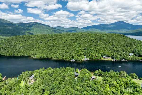 Lake Placid, NY 12946,29 Point O View Way