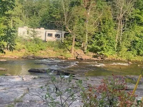 Altona, NY 12910,310 Rabideau Rd