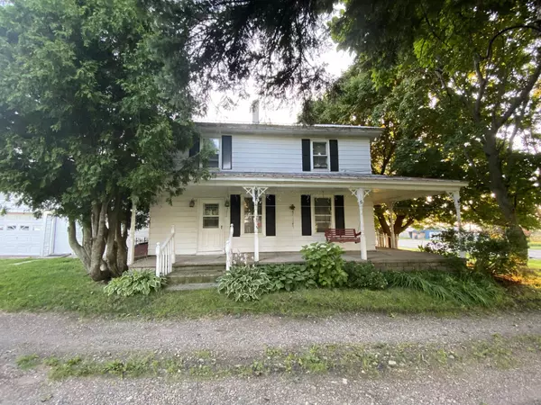 North Bangor, NY 12966,2818 State Route 11