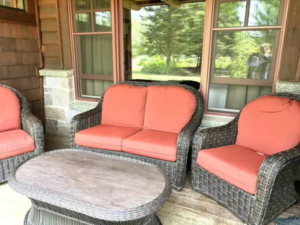 7 Whiteface Inn Lane #106 Int.9, Lake Placid, NY 12946