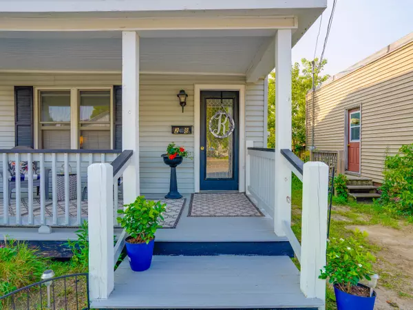 Tupper Lake, NY 12986,28 High ST