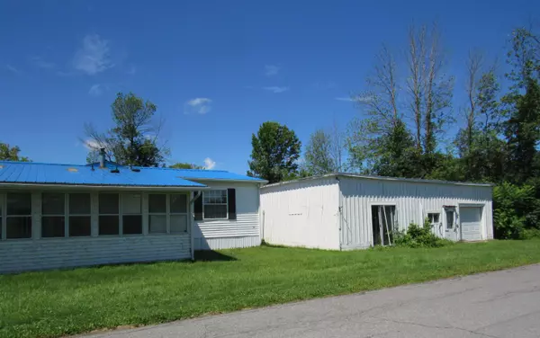 Mooers, NY 12958,3 Old Plattsburgh RD