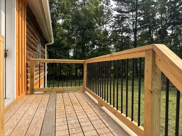 West Chazy, NY 12992,208 Parker Road