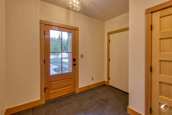 Lake Placid, NY 12946,64 Long Pond Trail