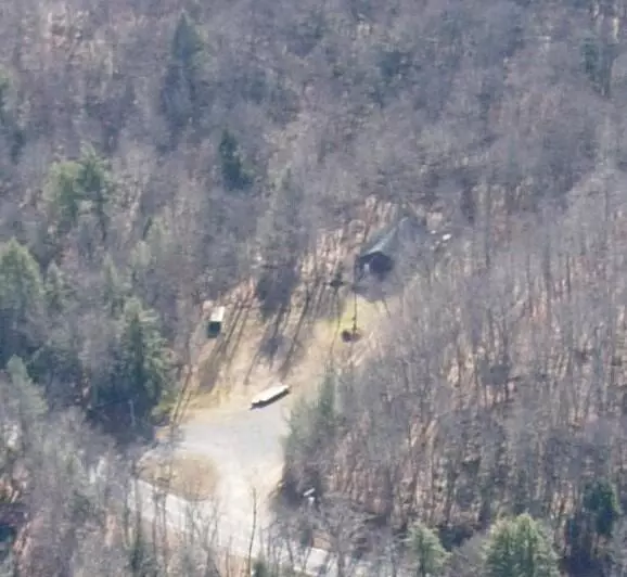 Old Forge, NY 13420,00 Shore RD