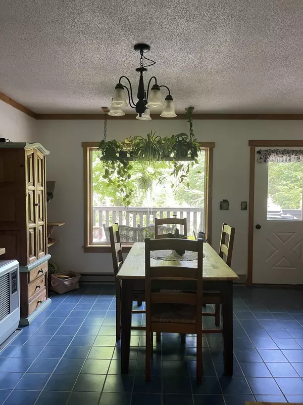 Chateaugay, NY 12920,14 Turtle LN