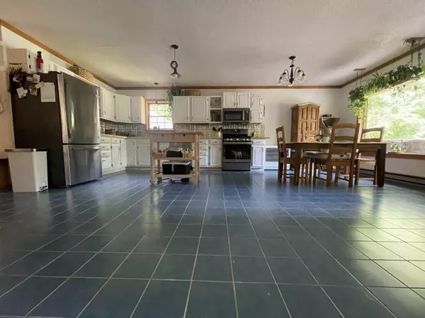 Chateaugay, NY 12920,14 Turtle LN