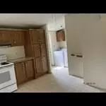 Altona, NY 12910,158 Joe Wood Rd