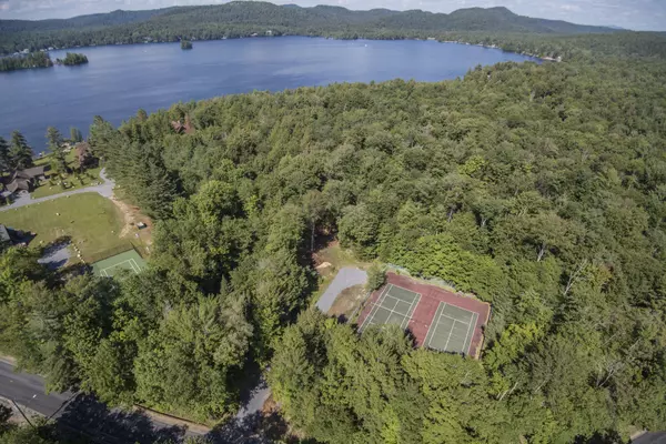 Old Forge, NY 13420,000 South Shore RD