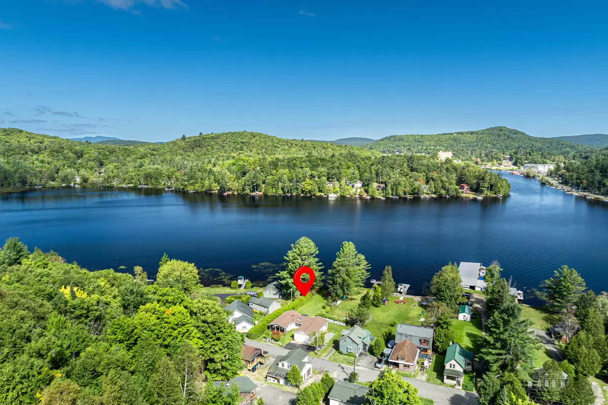 Saranac Lake, NY 12983,134 Duprey St ST