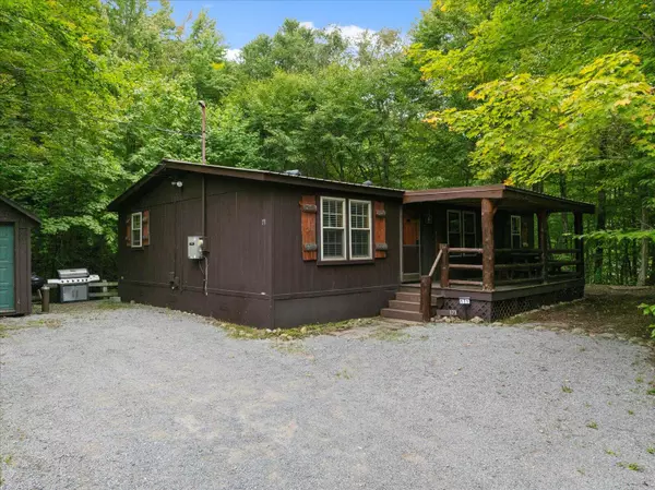 Old Forge, NY 13420,171 Mohawk DR