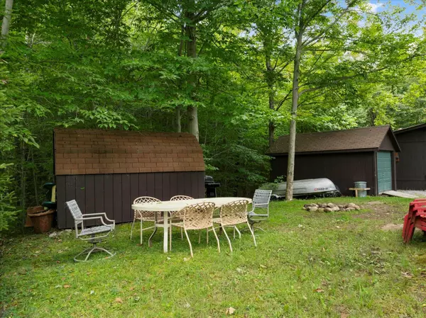 Old Forge, NY 13420,171 Mohawk DR