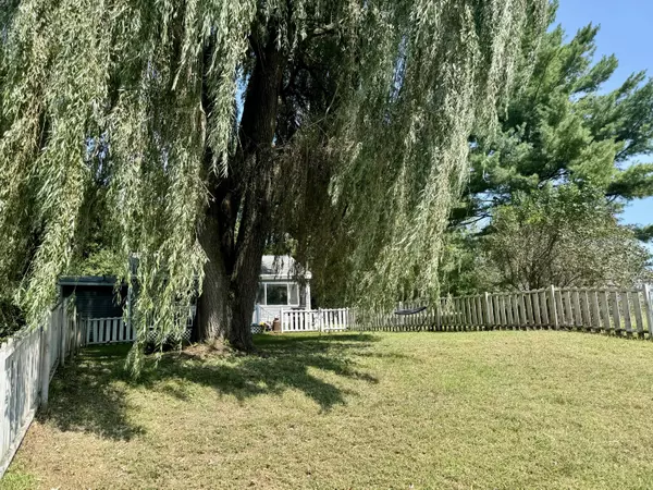 Plattsburgh, NY 12901,764 Salmon River RD