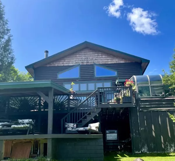 Au Sable Forks, NY 12912,177 Union Falls Road