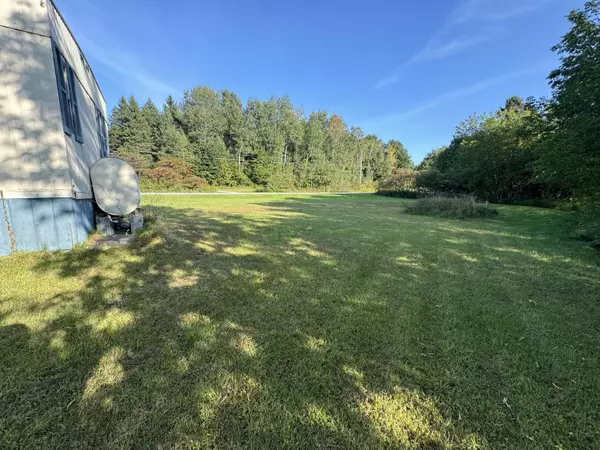 Constable, NY 12926,15739 NY-30