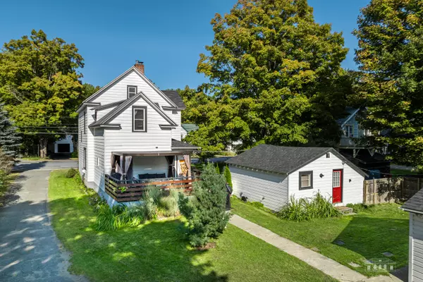 Elizabethtown, NY 12932,178 Water ST