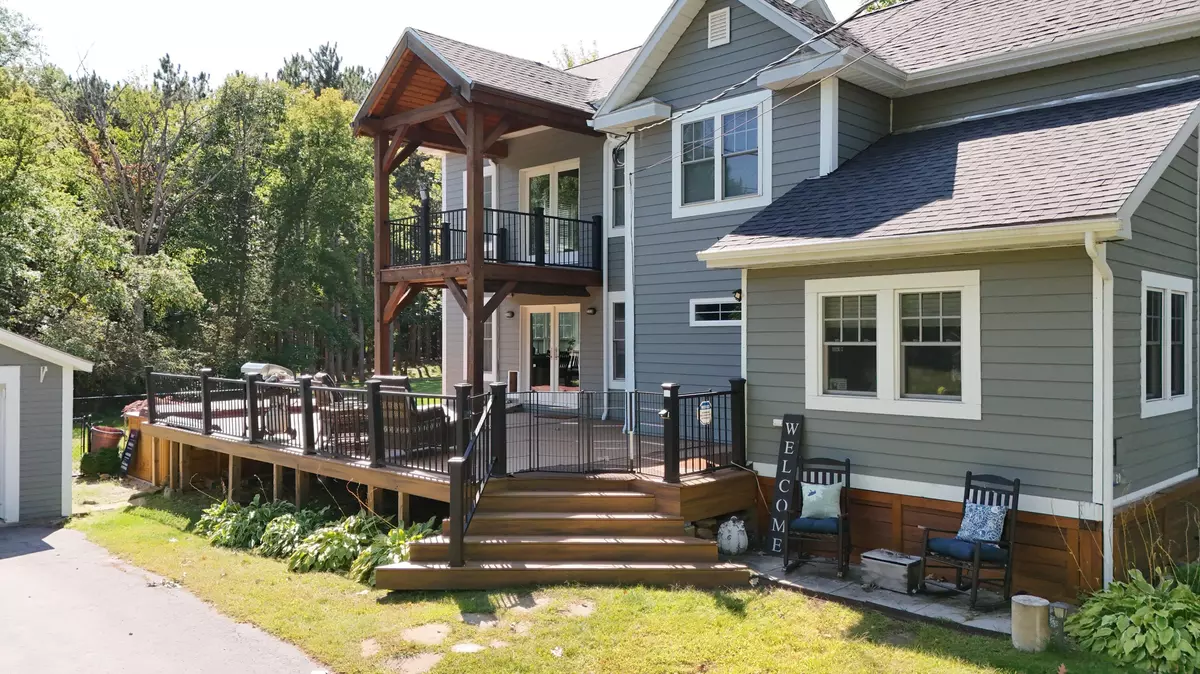 Cadyville, NY 12918,29 Park Row