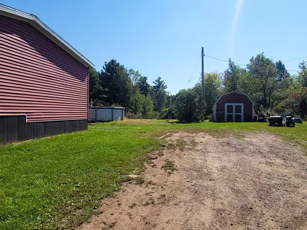 Constable, NY 12926,50 Sand St ST