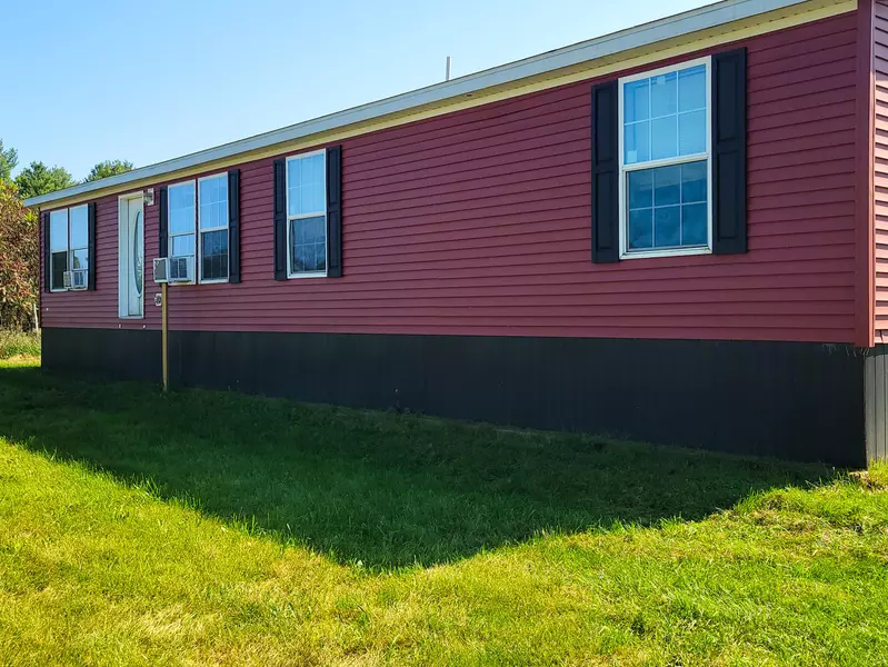 50 Sand St ST, Constable, NY 12926