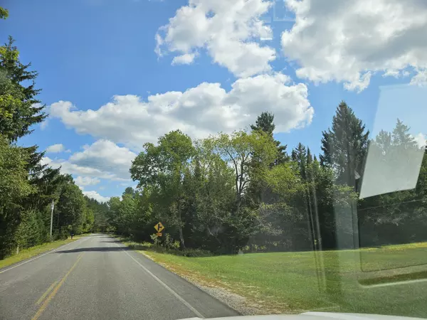 Merrillsville, NY 12989,Lot 22 County Route 26