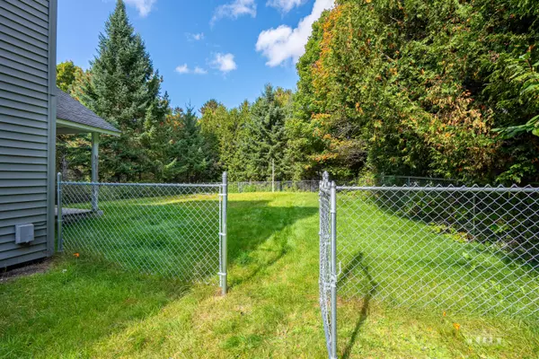 Lake Placid, NY 12946,148 Old Military RD