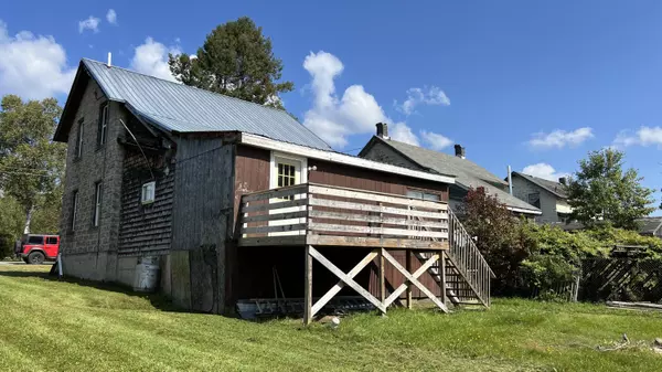 Lyon Mountain, NY 12952,2065 Standish RD