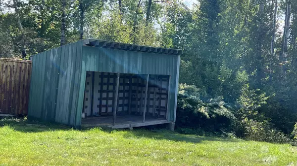 Lyon Mountain, NY 12952,2065 Standish RD