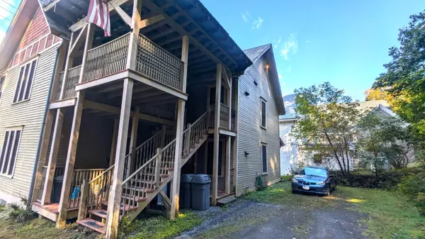 Willsboro, NY 12996,3744 Main ST