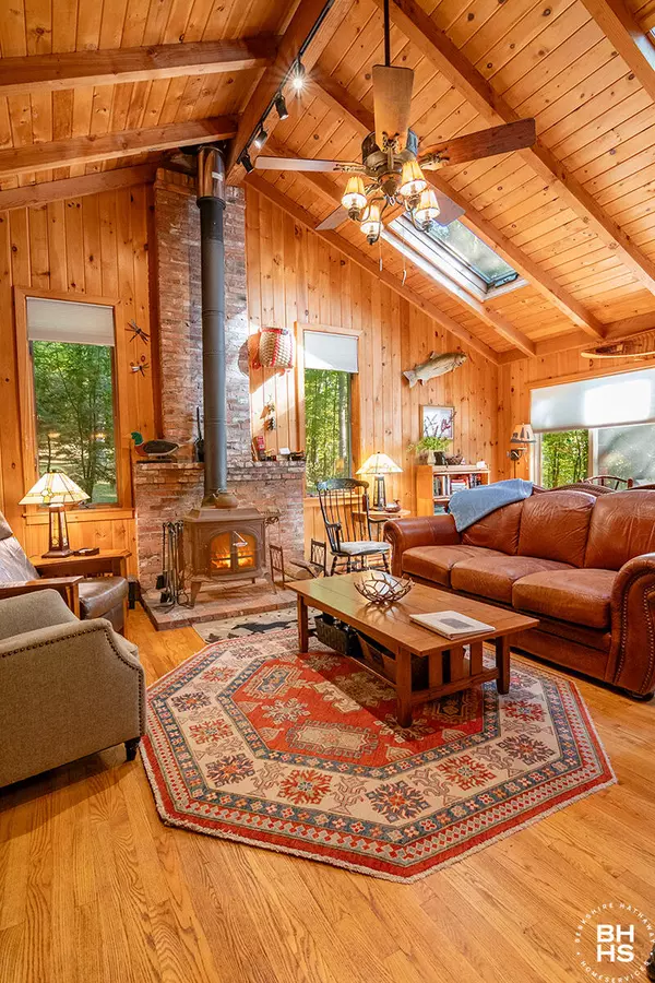 Keeseville, NY 12944,29 Clark RD