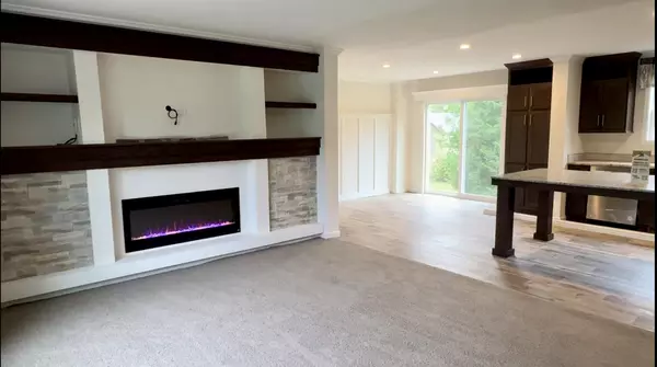 West Chazy, NY 12992,50 Stony Acres DR