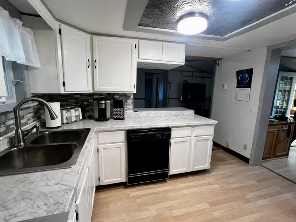 Plattsburgh, NY 12901,29 Romeo Circle