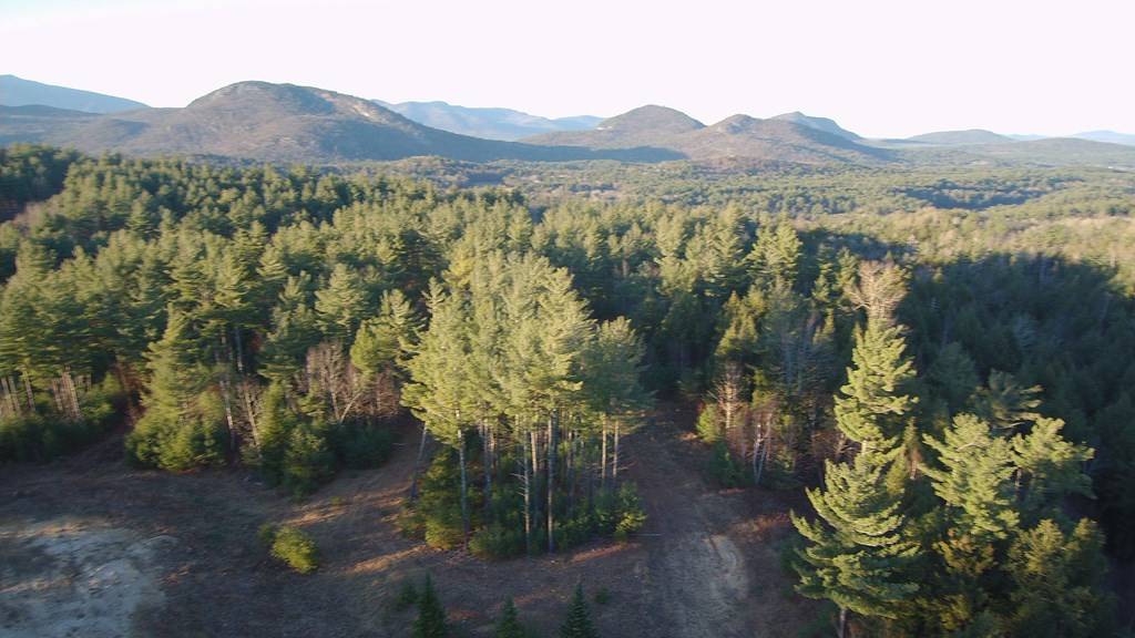 Jay, NY 12941,407 Upper Jay-Trumbulls Corners RD