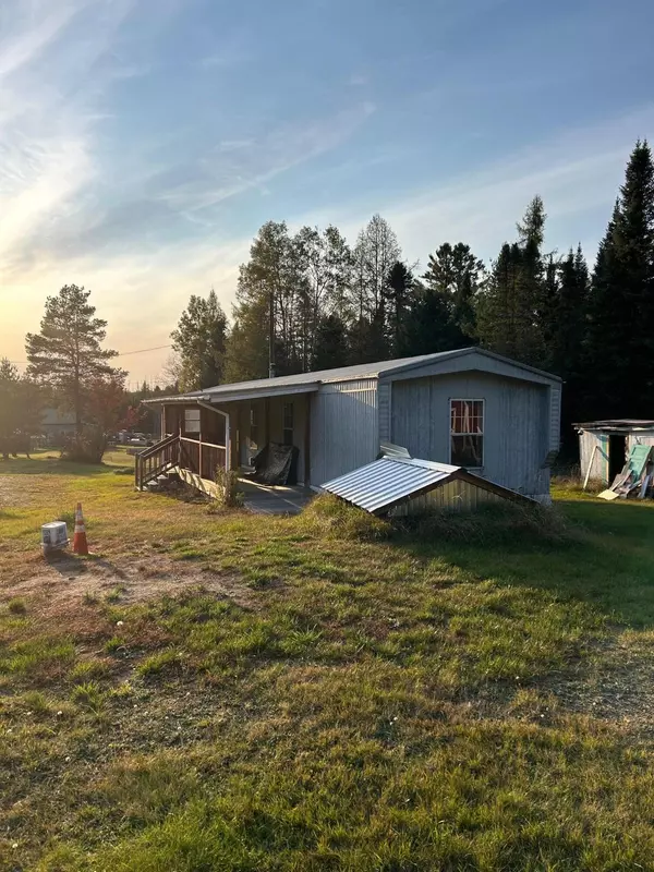 Vermontville, NY 12989,231 Muzzy RD