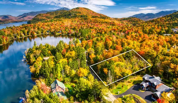 Lake Placid, NY 12946,0 Mirror Lake DR