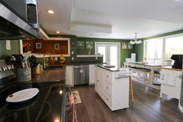 Chazy, NY 12921,475 Miner Farm Road