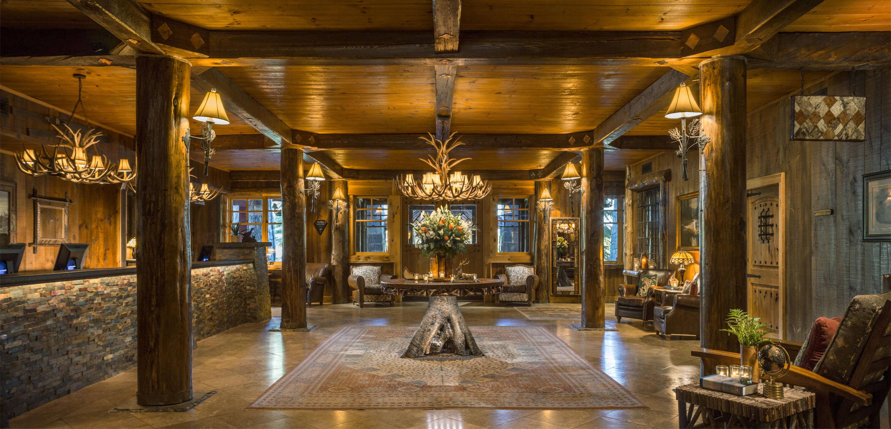 Lake Placid, NY 12946,7 Whiteface Inn Lane LN #101/103 Interval 9