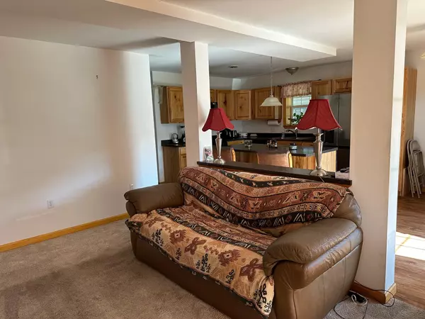 West Chazy, NY 12992,180 Beartown Rd