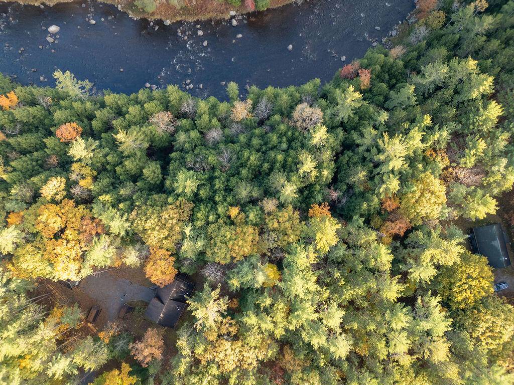 Jay, NY 12941,82 River RD