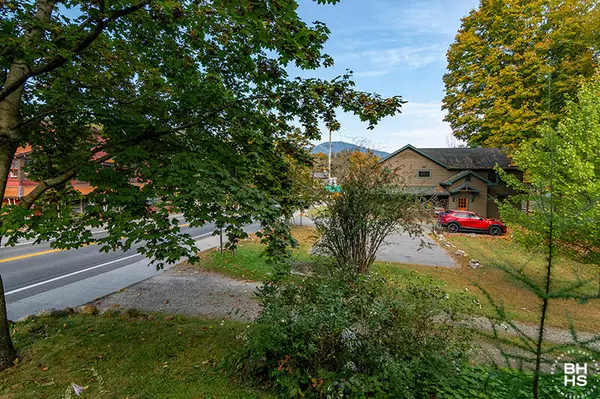 Keene, NY 12942,10920 NYS Route 9N