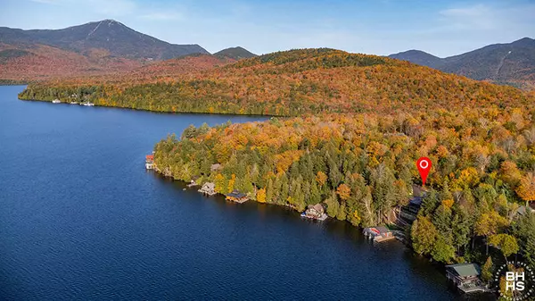 Lake Placid, NY 12946,596 Mount Whitney WAY