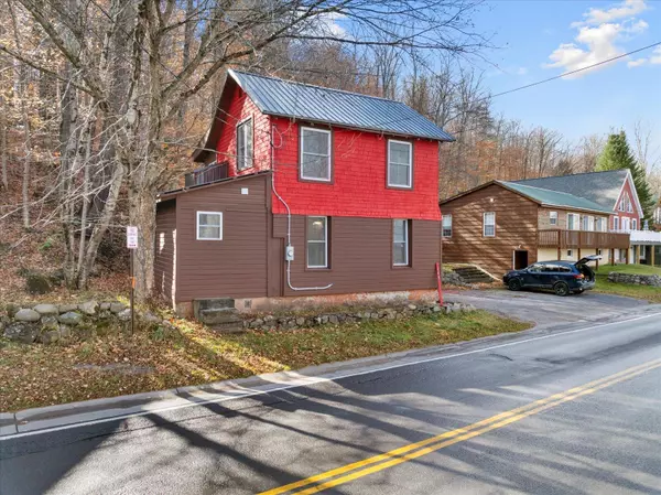 Old Forge, NY 13420,148 South Shore RD